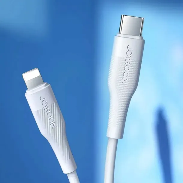 kabel-joyroom-usb-apple-lightning-12-m-czarny-konstrukcja-oplot