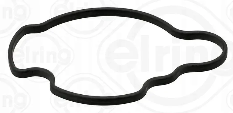 uszczelka-termostatu-192-370-stan-nowy