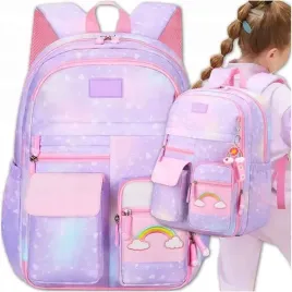 plecak-szkolny-tornister-dla-dziewczynki-klasa-1-3-wielokomory-do-szkoly