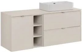 zestaw-meblowy-140cm-z-blatem-i-umywalka-meble-lazienkowe-bella-kaszmir