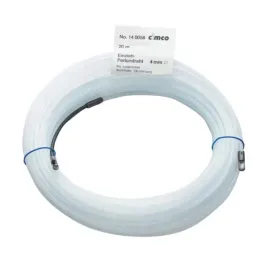 drut-do-przeciagania-kabla-5mb-bialy-140052-cimco