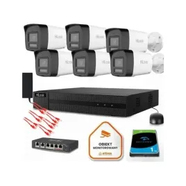 zestaw-do-monitoringu-ip-6x-ipcam-b8-30dl-a-8mpx-ir30m