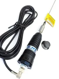 sirio-ml-145-ml-do-montazu-glowka-kabel-6-metrow