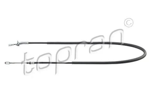 topran-109-809-cieglo-hamulec-postojowy
