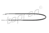 topran-109-809-cieglo-hamulec-postojowy