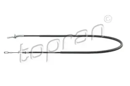 topran-109-809-cieglo-hamulec-postojowy