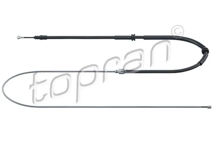 topran-109-809-cieglo-hamulec-postojowy-producent-czesci-topran