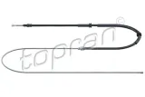 topran-109-809-cieglo-hamulec-postojowy-producent-czesci-topran