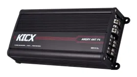 kicx-angry-ant-f4-maly-wzmacniacz-4-kanalowy-4x200-300w-2x600w-rms-hi-input