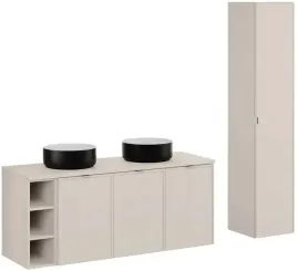 zestaw-meblowy-140cm-z-blatem-i-umywalkami-meble-lazienkowe-bella-kaszmir