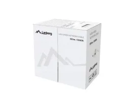 kabel-sieciowy-lanberg-lan-utp-kat-5e-305m-drut-miedz-szary