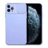 pancerne-etui-camshield-na-telefon-do-iphone-11-pro-max
