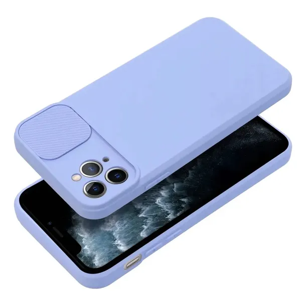pancerne-etui-camshield-na-telefon-do-iphone-11-pro-max-dedykowany-model-iphone-11-pro-max