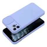 pancerne-etui-camshield-na-telefon-do-iphone-11-pro-max-dedykowany-model-iphone-11-pro-max