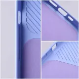 pancerne-etui-camshield-na-telefon-do-iphone-11-pro-max-przeznaczenie-apple