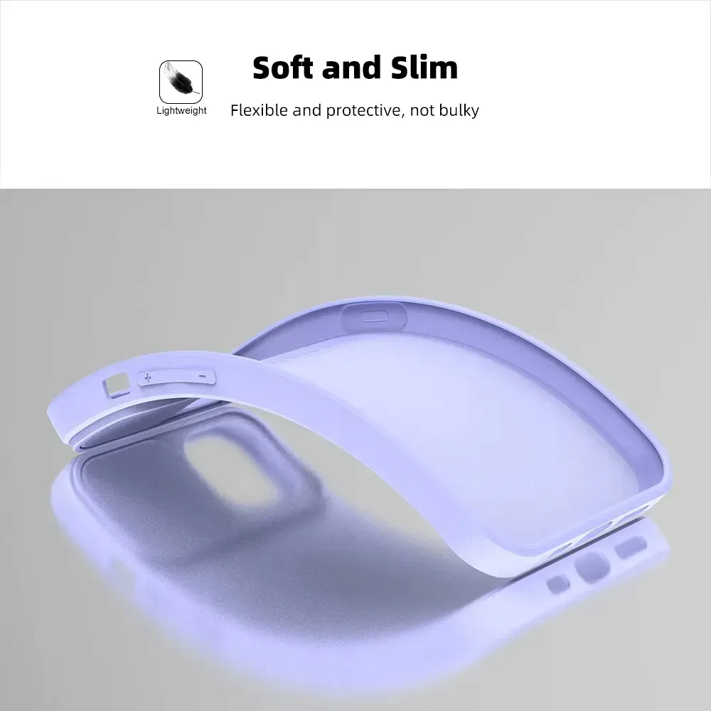 pancerne-etui-camshield-na-telefon-do-iphone-11-pro-max-stan-nowy