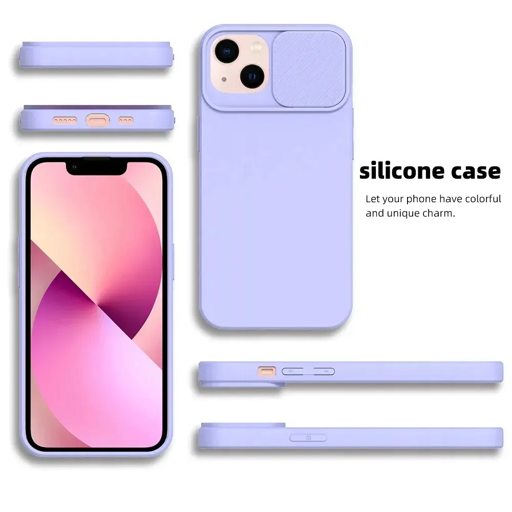 pancerne-etui-camshield-na-telefon-do-iphone-11-pro-max