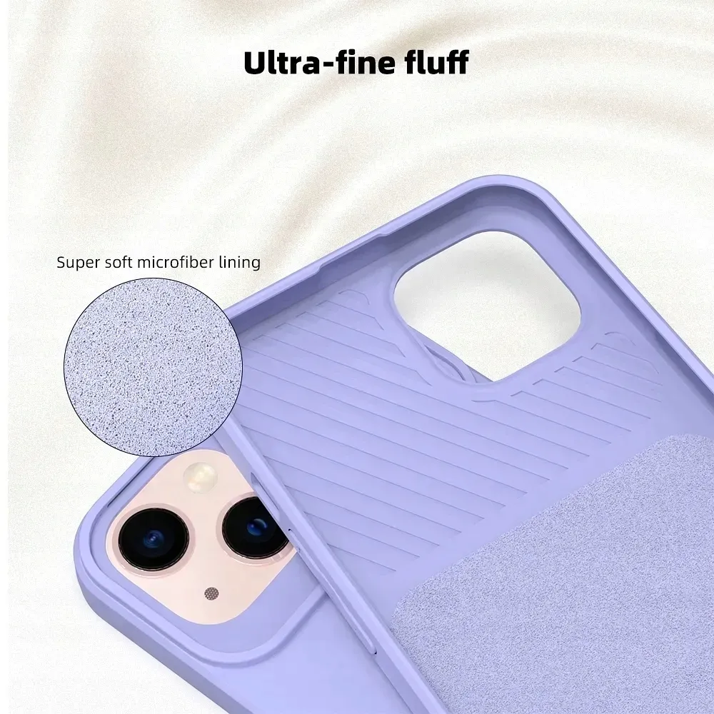 pancerne-etui-camshield-na-telefon-do-iphone-11-pro-max