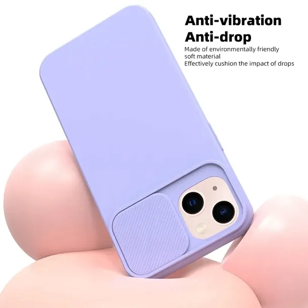 pancerne-etui-camshield-na-telefon-do-iphone-11-pro-max-certyfikat-ce
