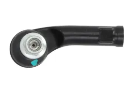koncowka-drazka-kierowniczego-l-pasuje-do-ford-b-max-ecosport-fiesta