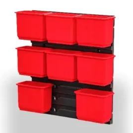 qbrick-system-zestaw-pojemnikow-qs-one-200-organizer-xl-qs-two-organizer