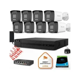 zestaw-do-monitoringu-ip-8x-ipcam-b8-30dl-a-8mpx-ir30m