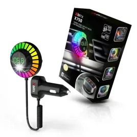 xblitz-x750-zestaw-glosnomowiacy-transmiter-bluetooth-5-3-fm-usb-usb-c-pd