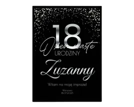 plakat-powitalny-50x70-na-urodziny-18-30-50-imieniny-jubileusz-twoj-tekst