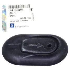 korek-zaslepka-odplyw-drzwi-astra-j-insignia-a-zafira-c-oryginal-13284289