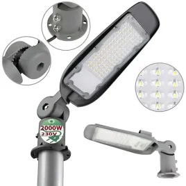 lampa-uliczna-przemyslowa-parkowa-na-slup-ip65-led-2000w-sieciow-230v-zimna