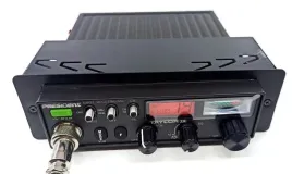 kieszen-ramka-president-taylor-metal