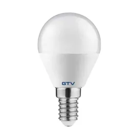 gtv-zarowka-led-barwa-neutralna-biala-3w-energooszczedna-ld-smngb45b-30