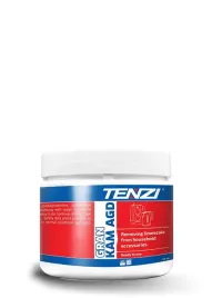 tenzi-proszek-czyszczenie-czajnikow-i-ekspresow-05l