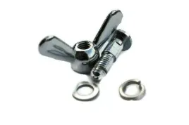 motylek-sruba-motylkowa-do-anten-dv-chrom