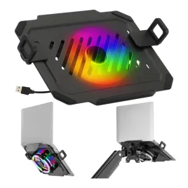 podstawka-pod-laptopa-z-wentylatorem-led-do-uchwytu-biurkowego-vesa-100x100