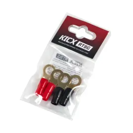 konektory-oczkowe-z-pierscieniem-kicx-4-szt-rt8g-10mm2
