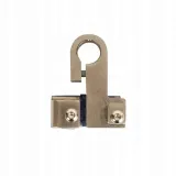 klema-akumulatora-kicx-bt0488-stan-nowy