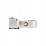 klema-akumulatora-kicx-bt0488-kod-producenta-bt0488