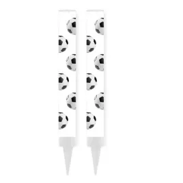 fontanna-raca-tortowa-pilka-nozna-12-cm-2-szt-pilkarz-sport-urodziny