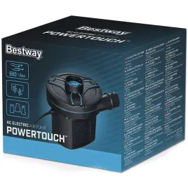 pompka-elektryczna-220-240v-50-60hz-110w-pompowanie-wypompowywanie