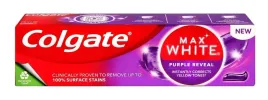 colgate-pasta-75ml-max-white-purple-reveal
