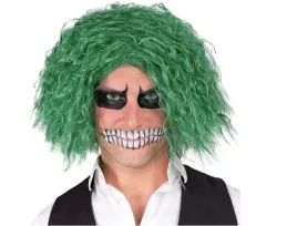 peruka-strasznego-klauna-zielona-klaun-straszna-straszny-halloween
