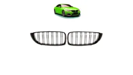 grill-bmw-4-f32-f82-f33-f83-f36-podwojne-zeberka-gloss-black