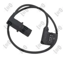 czujnik-polozenia-walka-rozrzadu-bmw-3-e36-z3-e36-1-6-1-8-09-93-08-00