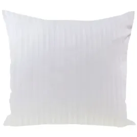 poszewka-na-poduszke-50x60-hotelowa-adamaszek-zamek-pasy-1cm-bawelniana