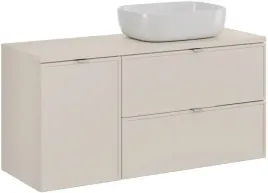 zestaw-meblowy-120cm-z-blatem-i-umywalka-meble-lazienkowe-bella-kaszmir