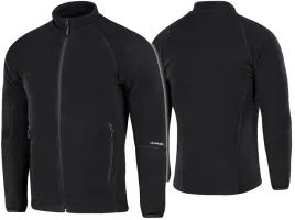 bluza-meska-rozpinana-bez-kaptura-polar-polartec-sport-m-tac-black-l