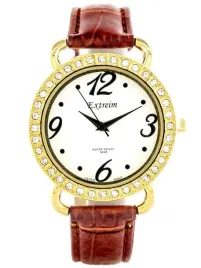zegarek-damski-extreim-ext-y014b-4a-grawer