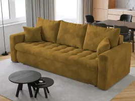 kanapa-z-funkcja-spania-do-salonu-luis-musztardowa-sofa-rozkladana
