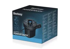 bestway-62252-pompka-elektryczna-220-240v-50-60hz-110w